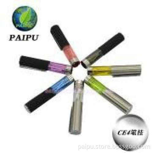 Best e cigarette EGO CE4pen cap